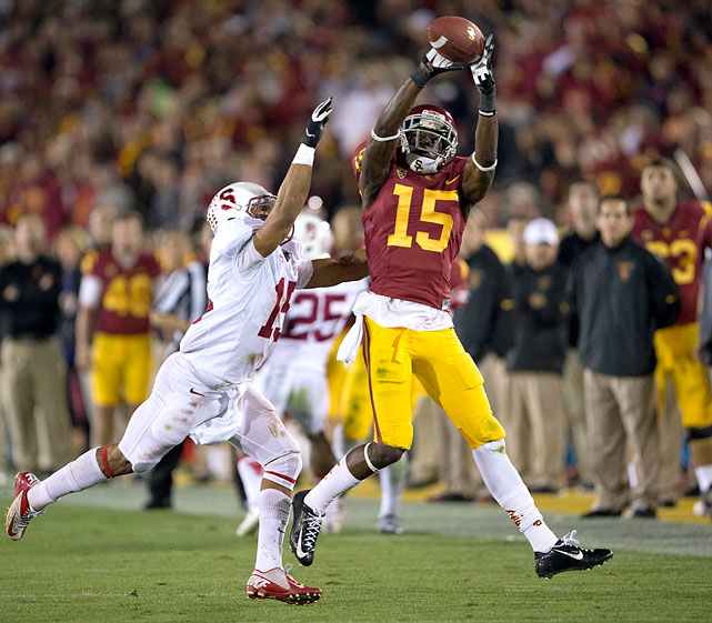 140514125225-32-nelson-agholor-x157217-tk1-0066-single-image-cut.jpg